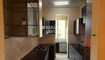 Salarpuria Silverwood Apartments Apartment Interiors