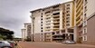 Salarpuria Silverwood Apartments Cover Image