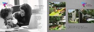 Salvina Shirin Amenities-Features