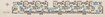Salvina Shirin Floor Plans