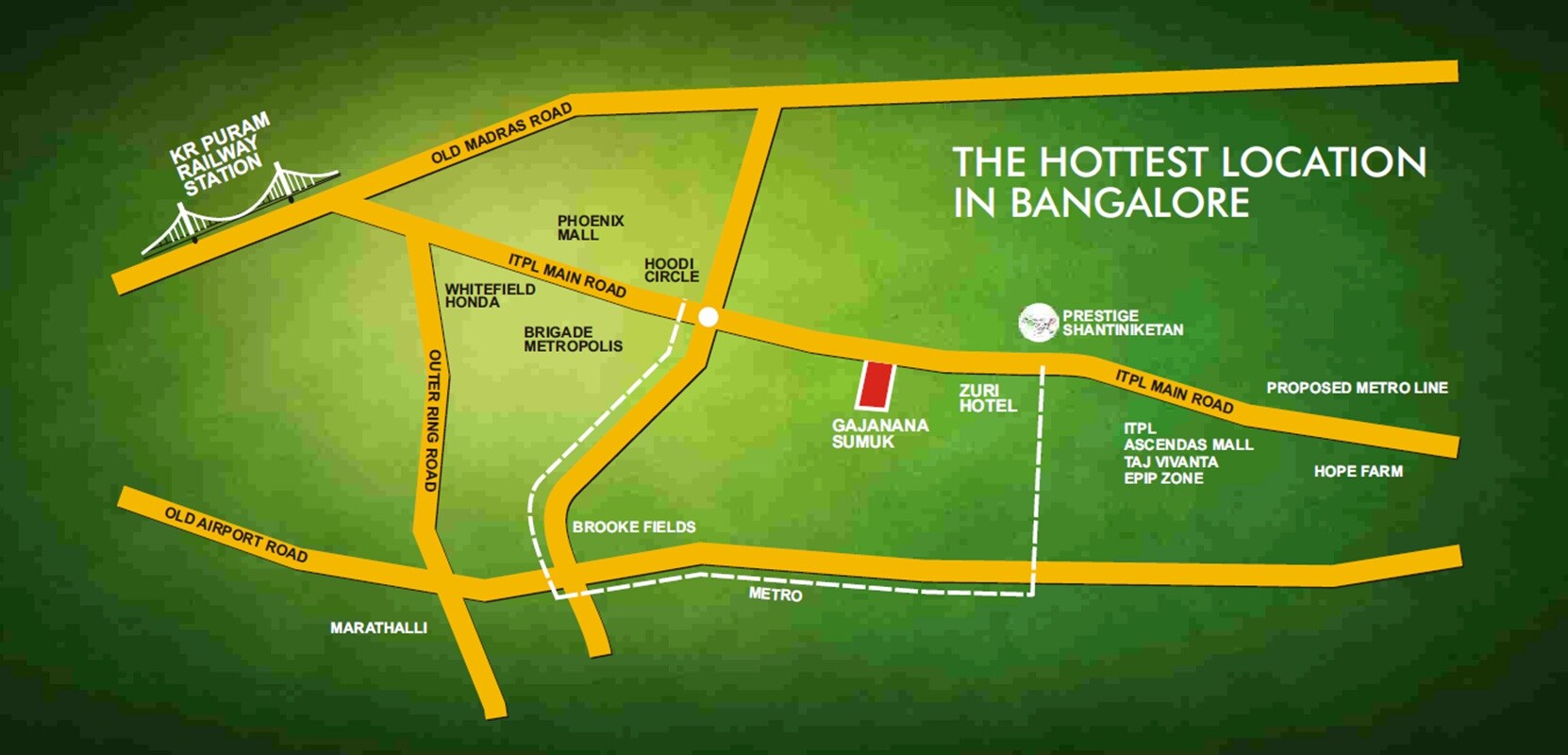 Samarth Gajanana Sumuk