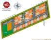 Sameera Hill View Master Plan Image
