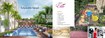 Samhita Elite Amenities Features