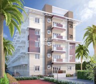 Samhita Elite Tower View