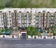 Samhita Maruthi Homes