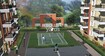 Samhita Rainbow Amenities Features