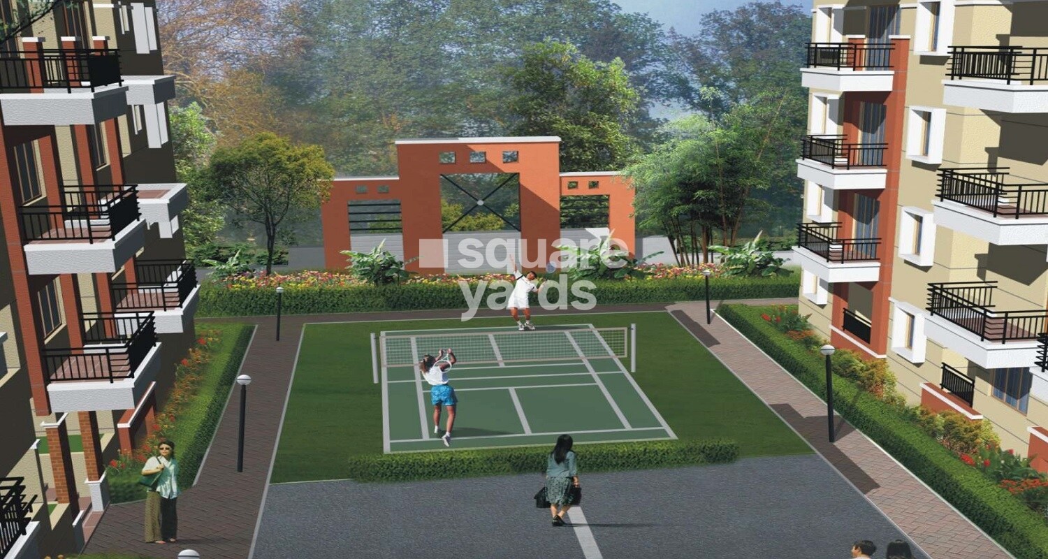 Samhita Rainbow Amenities-Features 3