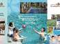 samhita royal splendor project amenities features1