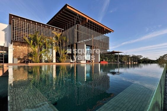 Sammy Beverly Hills Phase 2