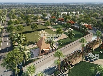 Sammy Beverly Hills Phase 2