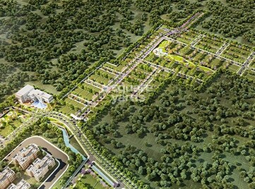 Sammy Beverly Hills Phase 2