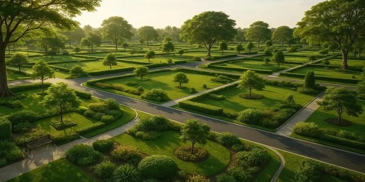 Sammy Nature Boulevard Cover Image
