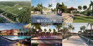 Sammy Palm Hills Amenities-Features