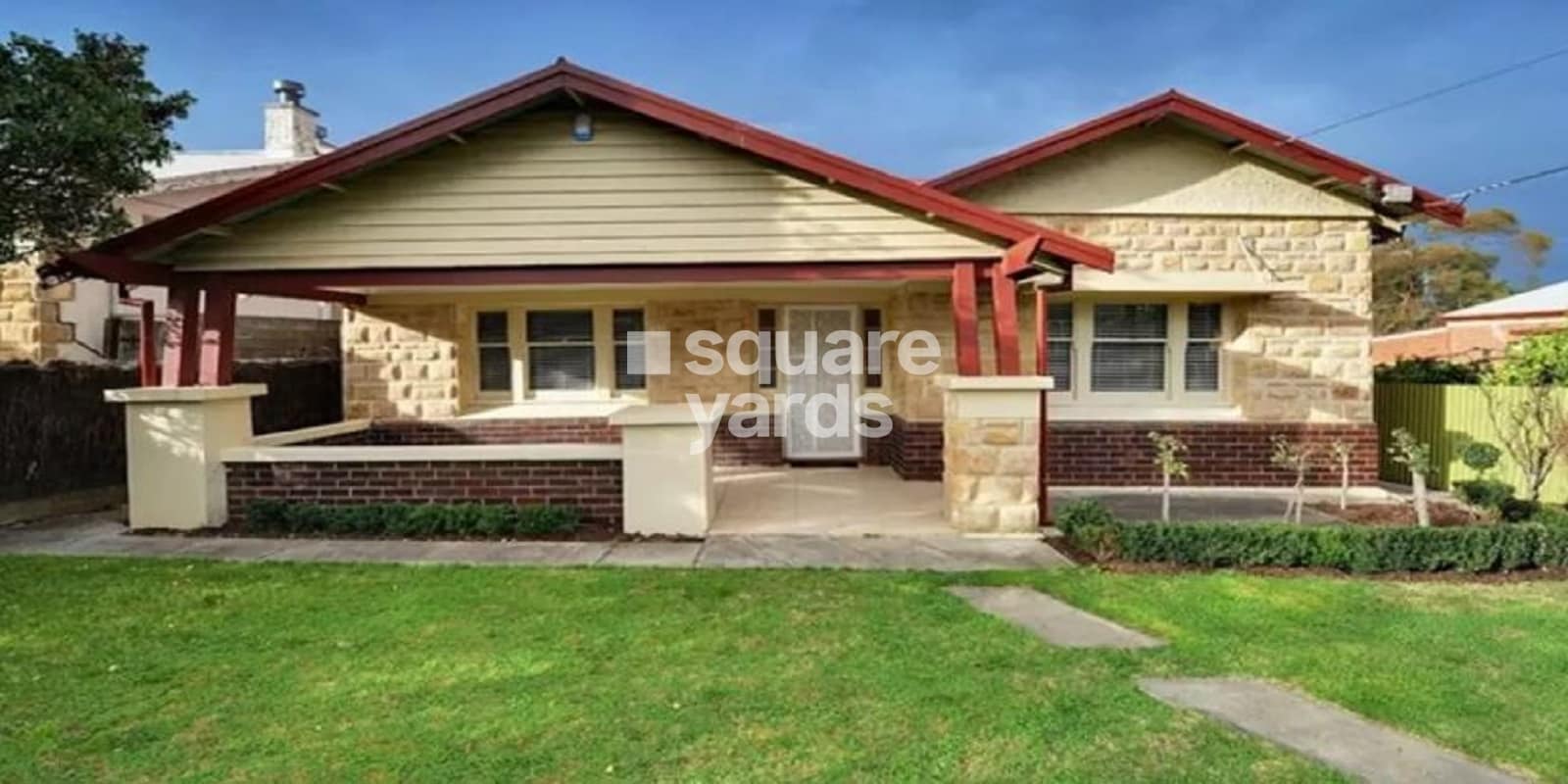 Samriddhi Citrine Featured Image