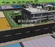 Samruddhi Enclave