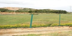 Samruddhi Green City Phase 2