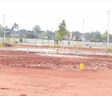 Samruddhi Green Valley