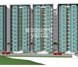Samruddhi Lumbini Heights