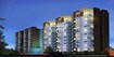 Samruddhi North Square Apartment Exteriors