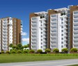 Samruddhi North Square