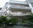 Samruddhi Regal