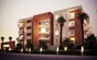 samruddhi rhythm project apartment exteriors1 9128