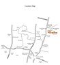 samruddhi rhythm project location image1 4208