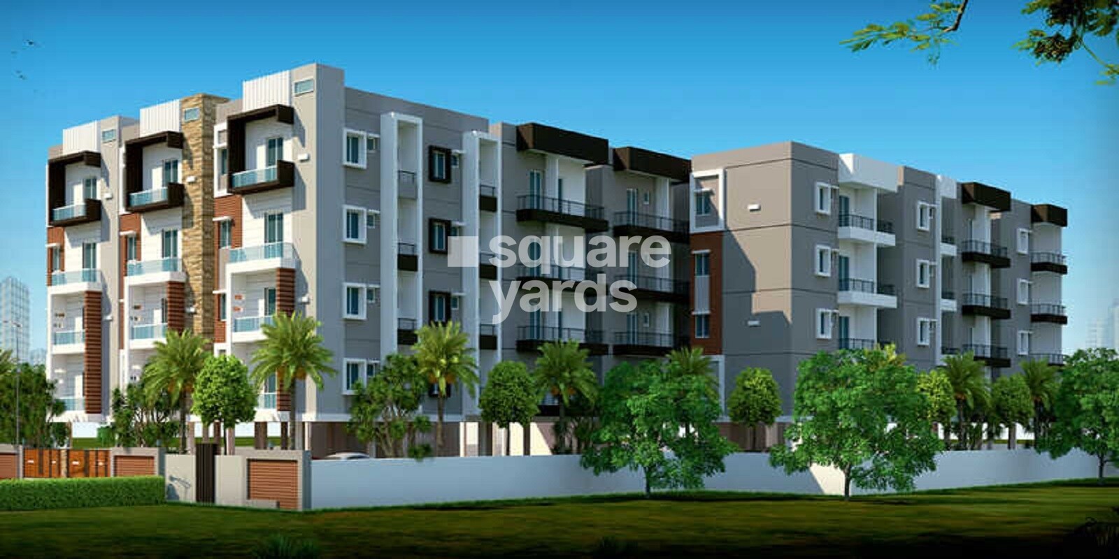 Sanathana Vrushabhadri Mountain