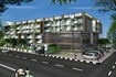 Sands Gateway Apartment Exteriors