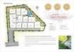 Sanjeevini Sanctuary Master Plan Image