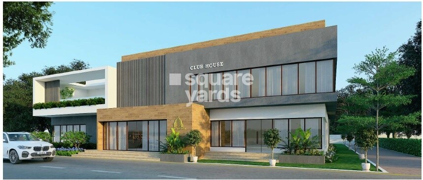 Sanjeevini Srushti Srigandha