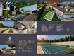 Sanjeevini Vaibhav Amenities Features