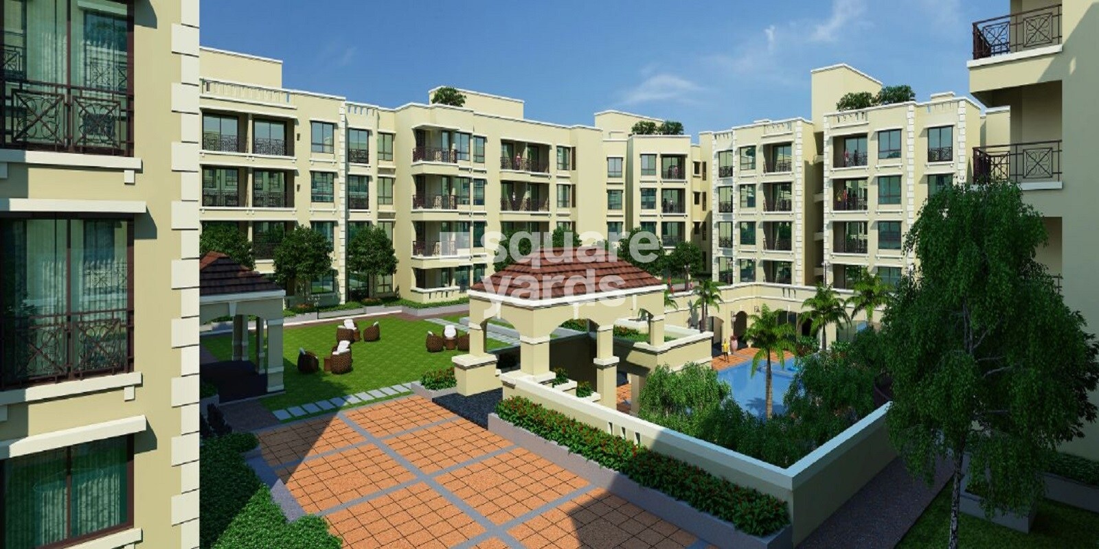 sankalp-square