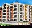 Sannidhi Enclaves