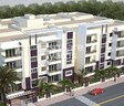 Sanvi Residency