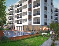 Sanvi Sankalpam Amenities-Features