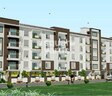 Sanvi Sunrise