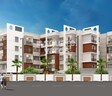 Saptagiri Gokulam