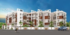 Saptagiri Gokulam