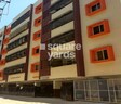 Sapthagiri Elegant
