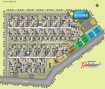 Sapthagiri Gokulam Floor Plans