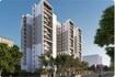 Sapthagiri Nirvana Apartment Exteriors