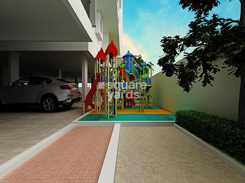 Sapthagiri Sandalwoods Amenities-Features 2