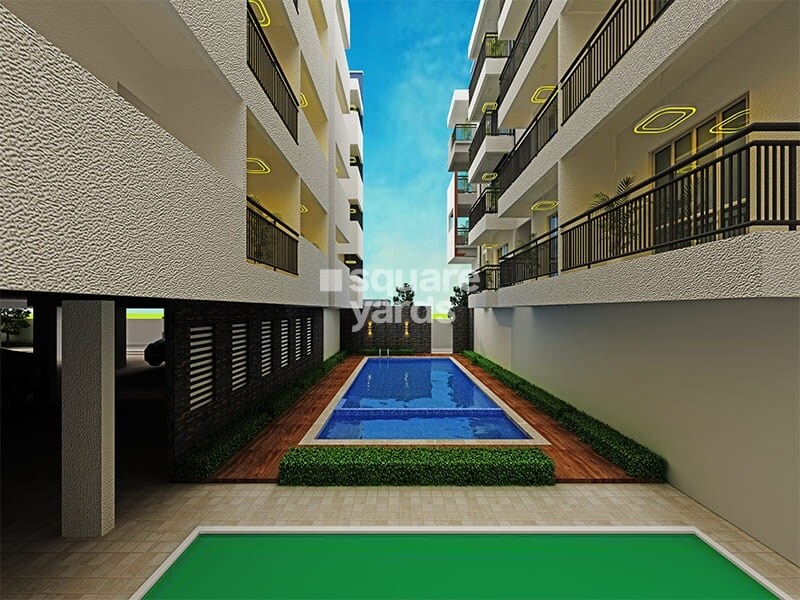Sapthagiri Sandalwoods Amenities-Features 3