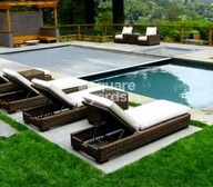 Sapthagiri Vasundhara Amenities-Features