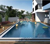 Saranya Sannidhi Amenities-Features