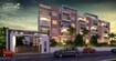 Saranya Sannidhi Apartment Exteriors