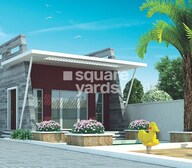 Saranya Shantiniketan Amenities-Features