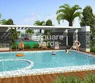 Saranya Shantiniketan Amenities-Features