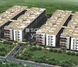 Saranya Shantiniketan